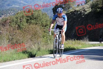 MARC CUNY MORON Cambrils 2016 61864