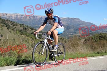 MARC CUNY MORON Cambrils 2016 61869