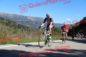 ALEJANDRO PALACIN BUIL Cambrils 2016 62042