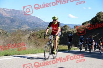 RAUL GARCIA DOMINGUEZ Cambrils 2016 62048