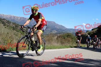 RAUL GARCIA DOMINGUEZ Cambrils 2016 62050