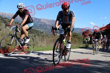 ALBERT CERDA VICENS Cambrils 2016 62056