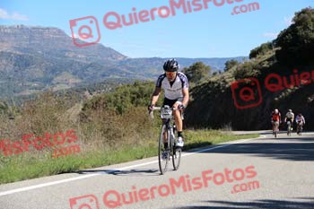 SAMUEL BUSTOS PEREZ Cambrils 2016 62217