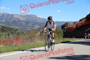 SAMUEL BUSTOS PEREZ Cambrils 2016 62218