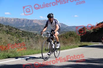 SAMUEL BUSTOS PEREZ Cambrils 2016 62219