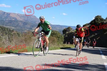 ROGELIO FLORES CARMONA Cambrils 2016 62238