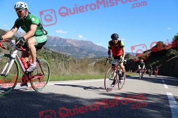 ROGELIO FLORES CARMONA Cambrils 2016 62240