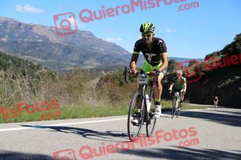 RAMON ERNESTO MAS FUSTER Cambrils 2016 62296