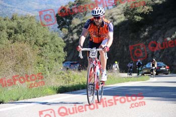PERE SALVO SANTESMASES Cambrils 2016 62301