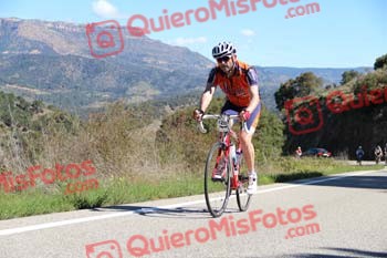 PERE SALVO SANTESMASES Cambrils 2016 62303