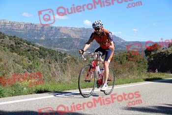 PERE SALVO SANTESMASES Cambrils 2016 62304
