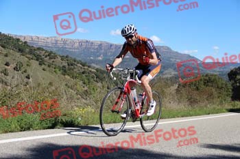 PERE SALVO SANTESMASES Cambrils 2016 62305
