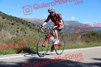PERE SALVO SANTESMASES Cambrils 2016 62306