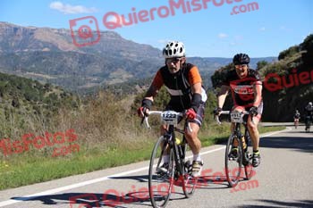 JORDI ROCH ADSERA Cambrils 2016 62399