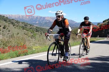 JORDI ROCH ADSERA Cambrils 2016 62400
