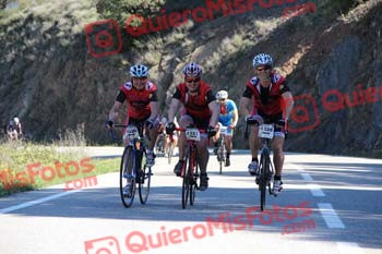 SERGIO MARTIN URENA Cambrils 2016 62645