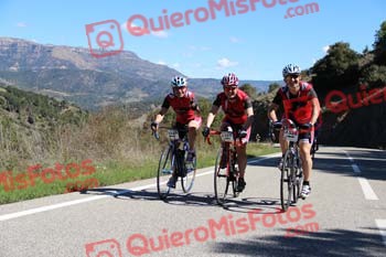 SERGIO MARTIN URENA Cambrils 2016 62650