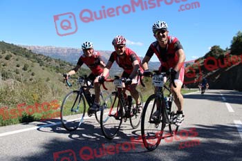 SERGIO MARTIN URENA Cambrils 2016 62652