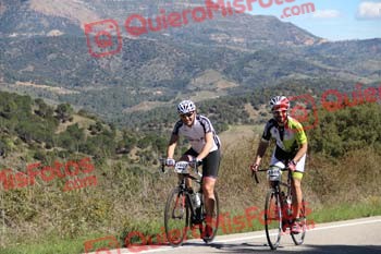 MARC GUIMERA REULA Cambrils 2016 62953