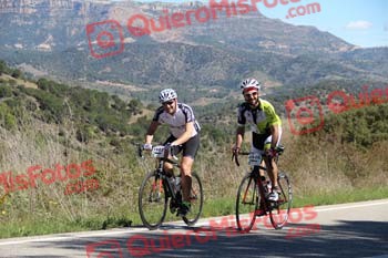 MARC GUIMERA REULA Cambrils 2016 62954