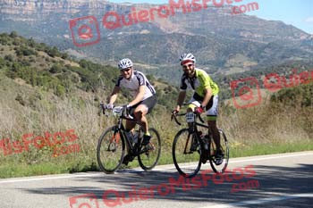 MARC GUIMERA REULA Cambrils 2016 62955