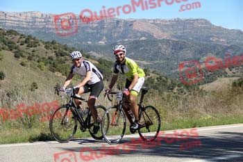 MARC GUIMERA REULA Cambrils 2016 62957