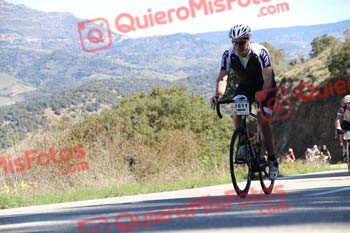 ROGER TOBAL Cambrils 2016 63018