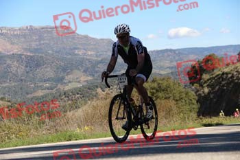 ROGER TOBAL Cambrils 2016 63019