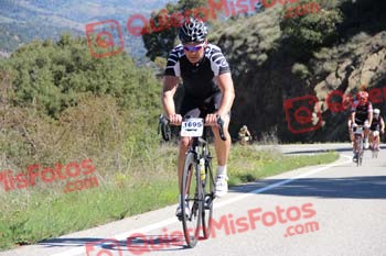 RUBEN MENENDEZ LOPEZ Cambrils 2016 63284
