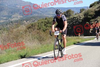 RUBEN MENENDEZ LOPEZ Cambrils 2016 63285