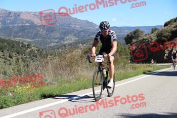 RUBEN MENENDEZ LOPEZ Cambrils 2016 63286