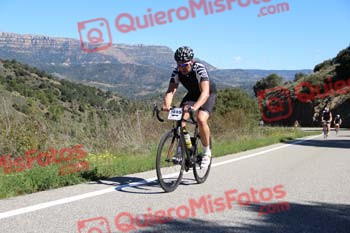 RUBEN MENENDEZ LOPEZ Cambrils 2016 63287