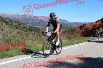 RUBEN MENENDEZ LOPEZ Cambrils 2016 63288