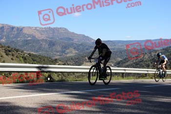 SERGIO LOPEZ MARTIN Cambrils 2016 63547