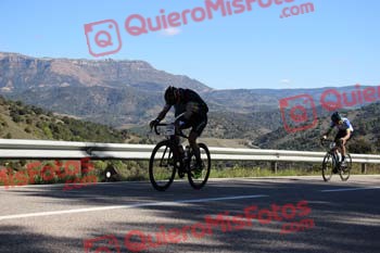 SERGIO LOPEZ MARTIN Cambrils 2016 63548