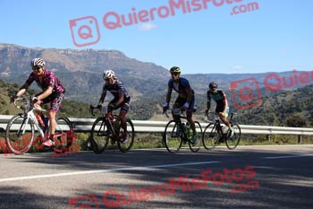 ROGER SALVAT GIRALT Cambrils 2016 63554