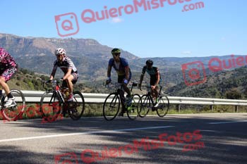 ROGER SALVAT GIRALT Cambrils 2016 63555
