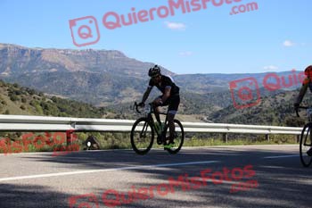 CRISTIAN LLORENS CODINACH Cambrils 2016 63577