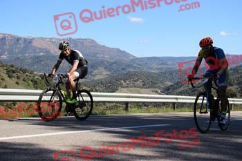CRISTIAN LLORENS CODINACH Cambrils 2016 63578