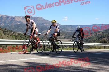 SERGIO MARTINEZ NEVADO Cambrils 2016 63742