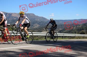 SERGIO MARTINEZ NEVADO Cambrils 2016 63743