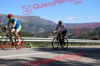 MICHAEL SCHMIDT Cambrils 2016 63810