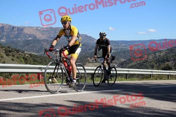 RAUL SANCHEZ GARCIA Cambrils 2016 63852