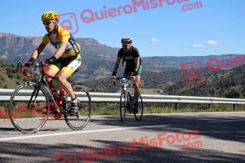 RAUL SANCHEZ GARCIA Cambrils 2016 63853