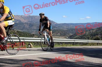 RAUL SANCHEZ GARCIA Cambrils 2016 63854