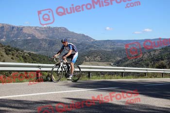 MARC CUNY MORON Cambrils 2016 63855