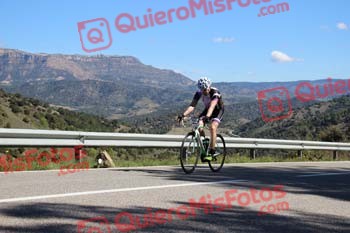 ALEJANDRO PALACIN BUIL Cambrils 2016 63932