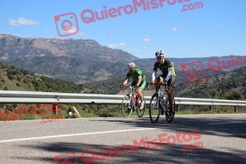 ROGELIO FLORES CARMONA Cambrils 2016 64051