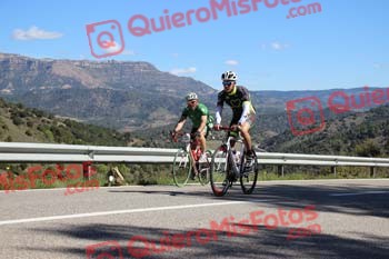 ROGELIO FLORES CARMONA Cambrils 2016 64052