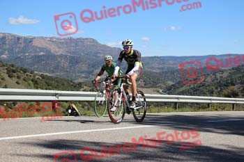ROGELIO FLORES CARMONA Cambrils 2016 64053